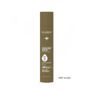 Beesline Underarm Serum Delay Shaving 150 ML