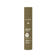 Beesline Underarm Serum Delay Shaving 150 ML