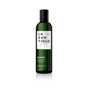 Lazartigue Volumize Shampoo - 250ml