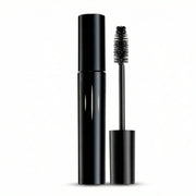 Radiant Magna Lash Mascara 01 Black