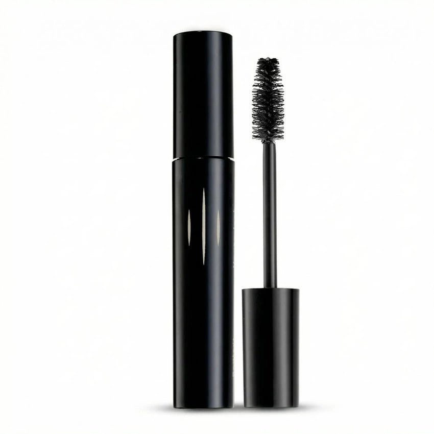Radiant Magna Lash Mascara 01 Black
