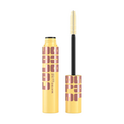 Maybelline Colossal Bubble Mascara Black 10 ml