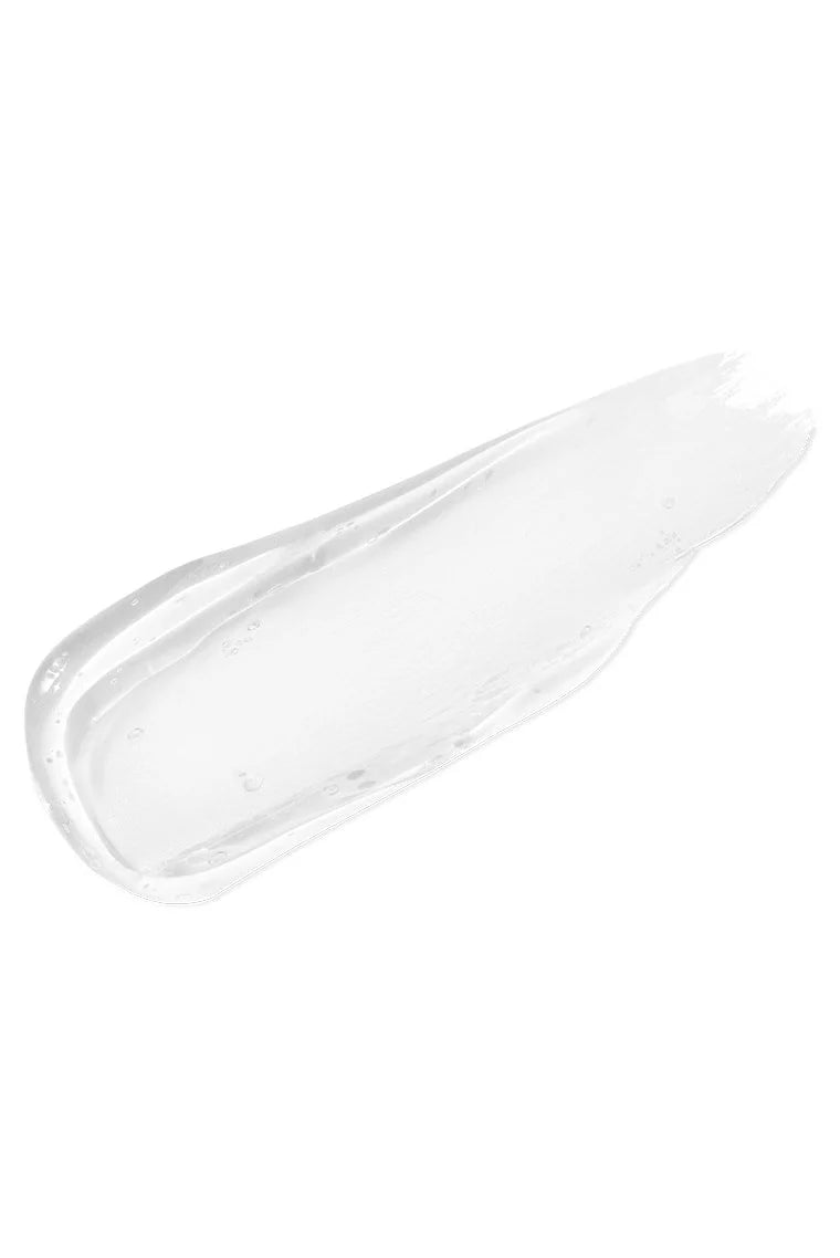 Maybelline New York Super Lock Brow Glue Clear Eyebrow Gel