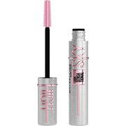 Maybelline Sky High Lash Sensational Space Diamond Mascara