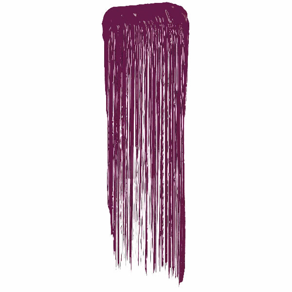 Maybelline Sky High Lash Sensational Burgundy Haze Mascara