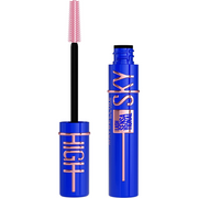 Maybelline Sky High Lash Sensational Blue Mascara