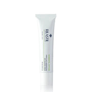Rilastil  Acnestil Attiva Anti-Blemish Cream 40ml