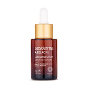 Sesderma Azelac RU Liposomal Serum Depigmenting  30ml