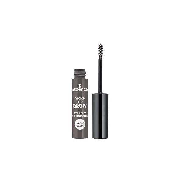 Essence Make Me Brow Eyebrow Gel Mascara