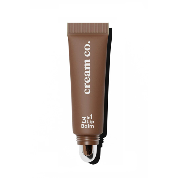 Cream Co. 3in1 Lip Balm