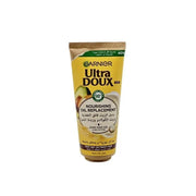 Garnier Ultra Doux Reconstructing Oil Replacement With Avocado Oil - 200ML