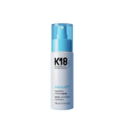 K18 Astrolift Reparative Volume Spray 118ml