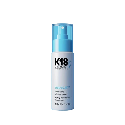 K18 Astrolift Reparative Volume Spray 118ml