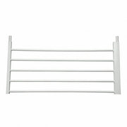 Chicco Extension For Door Gate 72 Mm