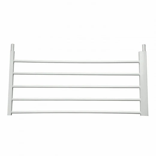 Chicco Extension For Door Gate 72 Mm