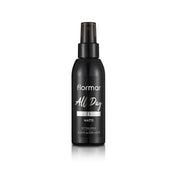 Flormar All Day Fix Matte Setting Spray 125ml