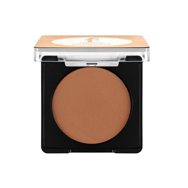 Flormar Bronzing Powder