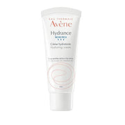 Avene Hydrance Optimal Rich 40ml