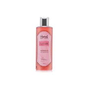 Raghad Organics La Dentelle Shower Gel 250 ml