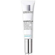 La Roche Posay Pigmentclar Eyes 15ml