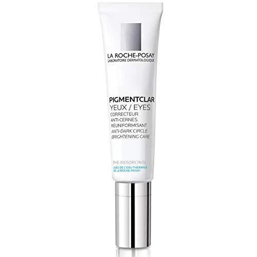 La Roche Posay Pigmentclar Eyes 15ml