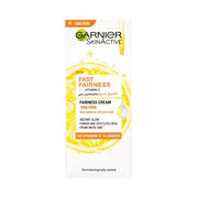 Garnier Fast Fairness Day Cream 50ML