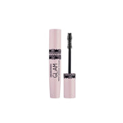 Mascara Glam Seventeen