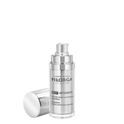 Filorga Ncef Intensive