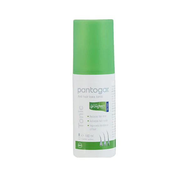 Pantogar Hair Tonic For Men 100ML