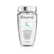 Kerastase Symbiose Purifying Anti-dandruff Shampoo - 250ml