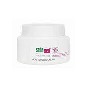Sebamed Moisturizing Cream For Normal To Dry Skin 75ML