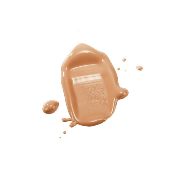 Neverti Moisturizing Natural Glow Foundation