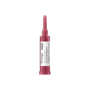 L'Oréal Professionnel Serie Expert Pro Longer Filler A100-Amino Acid