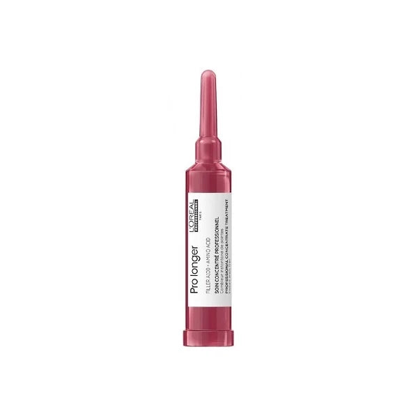 L'Oréal Professionnel Serie Expert Pro Longer Filler A100-Amino Acid