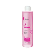 Vebix Hydrating Face Toner With Vitamin A - 250ML