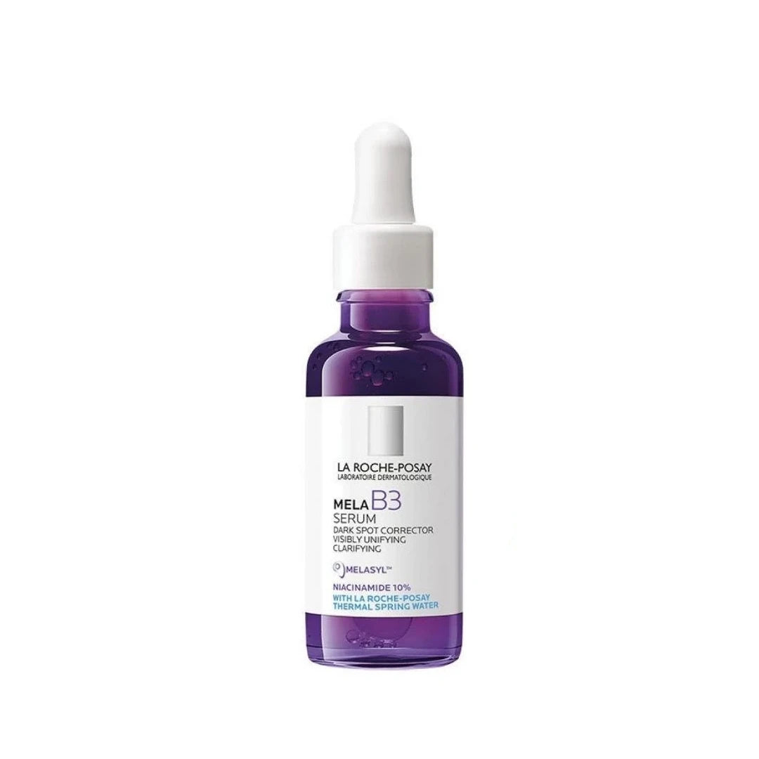 La Roche Posay Mela B3 10 Serum 30ml