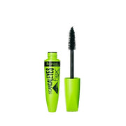 Mascara Scandaleyes Flex Rimmel
