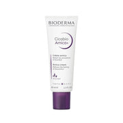Bioderma cicabio arnica+ 40ml