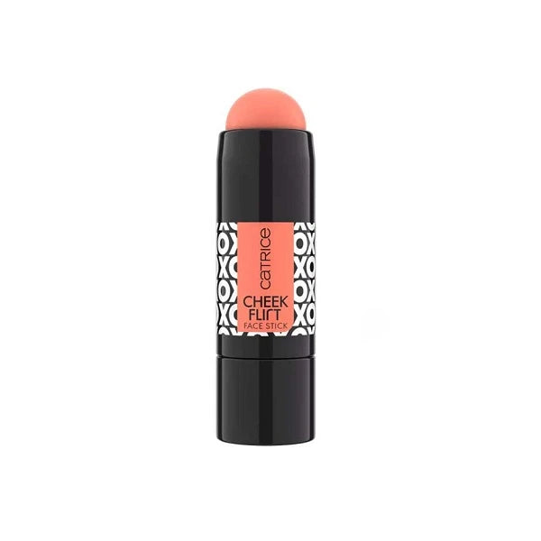 Catrice Cheek Flirt Face Stick