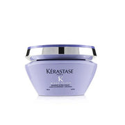 Kerastase Blond Absolu Masque Ultra-Violet - 200ml
