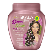 سكالا دونا سكالا كريم معالجة الشعر 1000 جرام