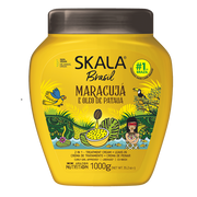 كريم سكالا ماراكوجا العلاجي والبلسم 1000 جرام