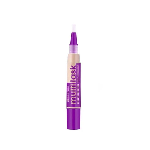 Essence Multitask Concealer