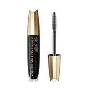 L'Oréal Paris Volume Million Lashes Balm Noir Mascara