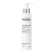 Filorga Age Purify Cleanser - 150ML