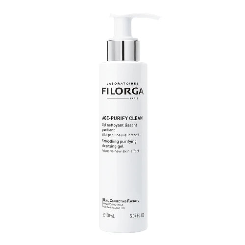 Filorga Age Purify Cleanser - 150ML