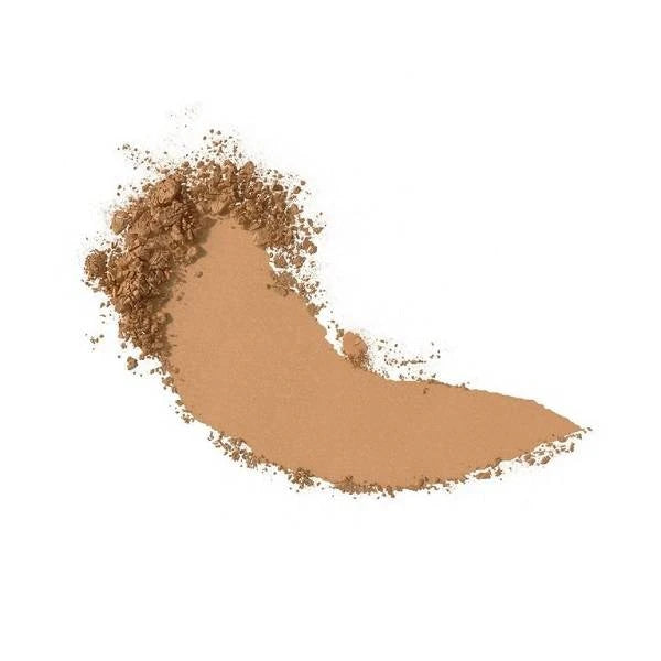Rimmel Kind & Free Powder 10g