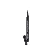 Flormar Midnight Matte Eyeliner