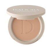 Isadora The No Compromise Matte Longwear Powder 68 Neutral Almond