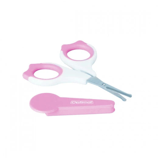 Optimal Safe Scissors Assorted